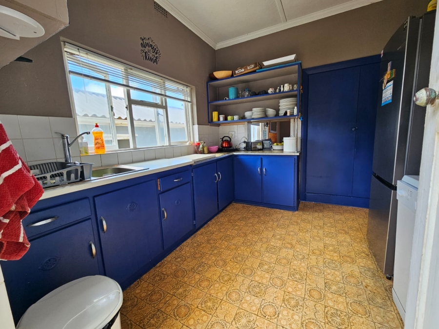 4 Bedroom Property for Sale in Jongensfontein Western Cape